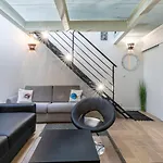 Comme à la Maison
